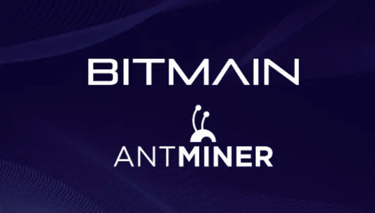 antminer asic