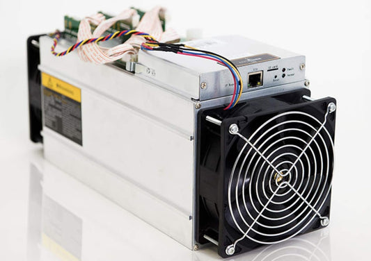 antminer s9 for sales