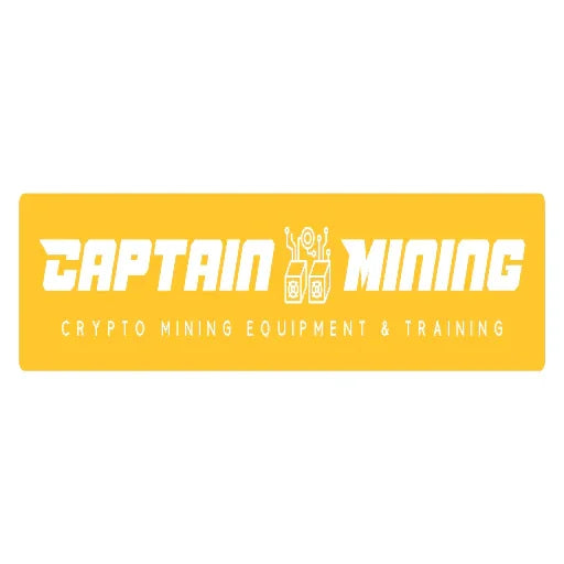 Everything You Need to Know About CaptainMining