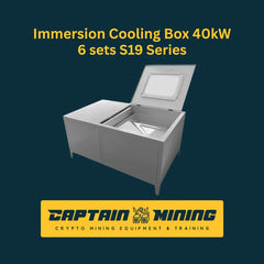 bitmain cooling asics