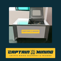 canada hosting asics