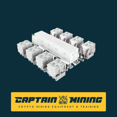 canada captainmining.com