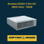 Bombax EZ100-C 3800 MH/s 760W ETC+ZIL Ethereum Classic Zilliqa Miner for Sale - ASIC Mining Hardware - CaptainMining