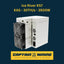 Ice River KS7 KAS Kaspa 30TH/s 3500W for Sale - Kaspa Cryptocurrency Mining Hardware - CaptainMining