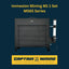 Immersion Cooling Kit M1 - Designed for Whatsminer M56S Series Overclocking Crypto Mining