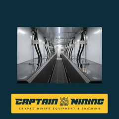 business cooling immersion asics miner