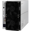 WhatsMiner M72S 264–300 TH/s — MicroBT air-cooled Bitcoin ASIC miner