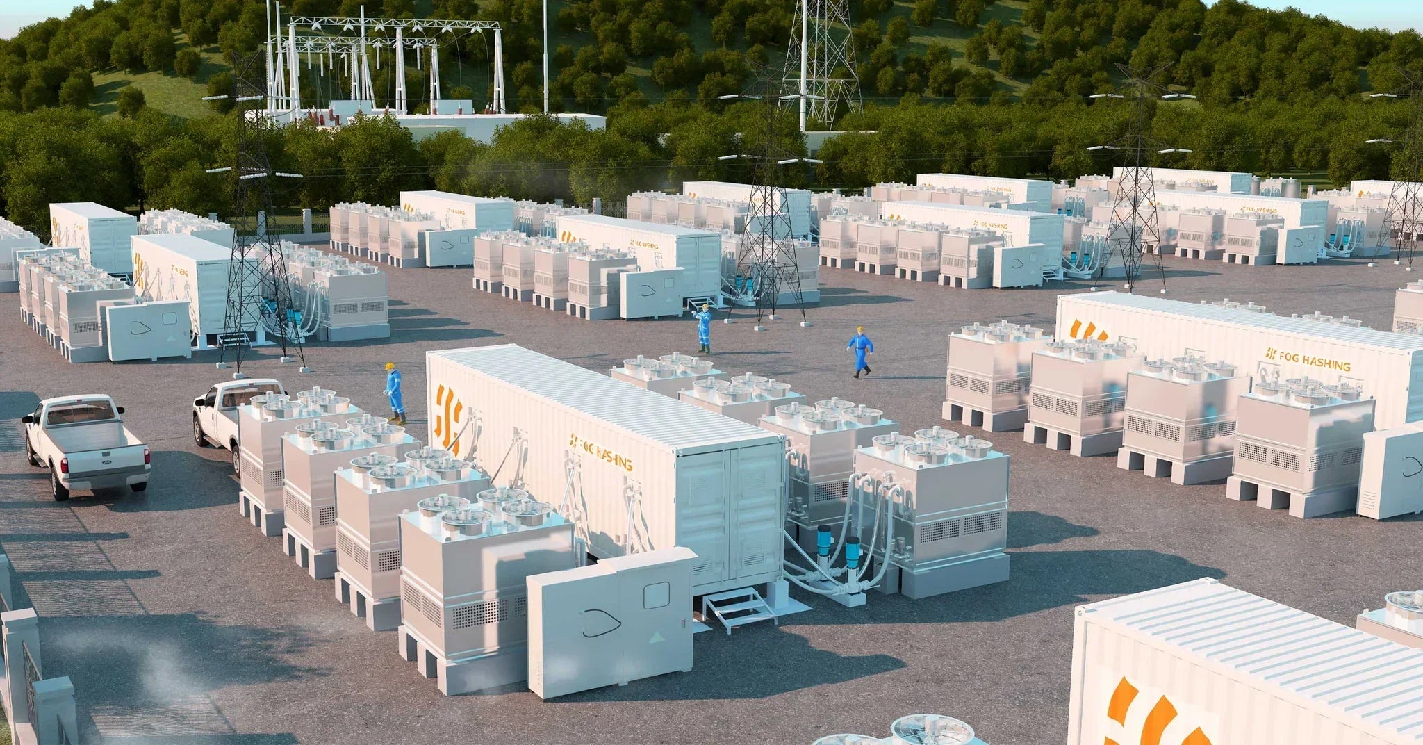 ElphaPex DG-Series ASIC Miners: Power and Efficiency for Scrypt Mining