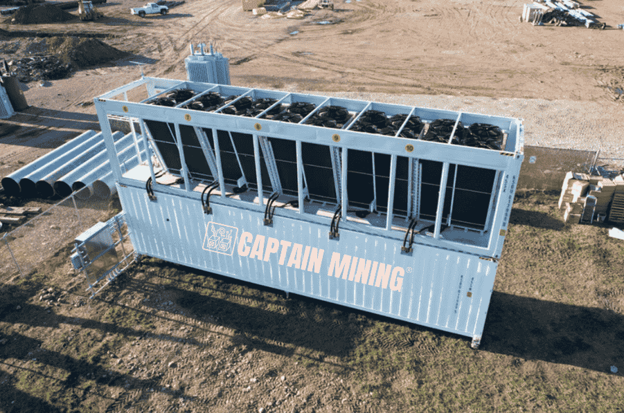 Kadena Mining with the Antminer KA3: Profitability, Performance, and Pitfalls