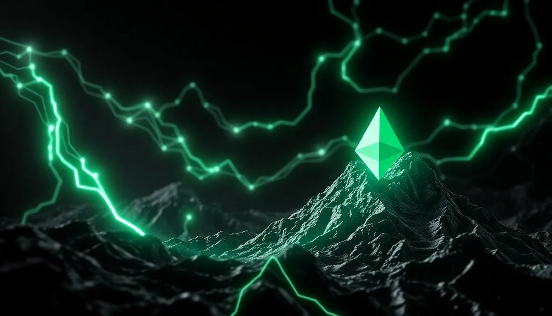 asic miner etc ethereum