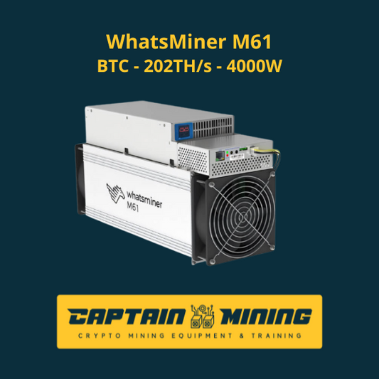 whatminer