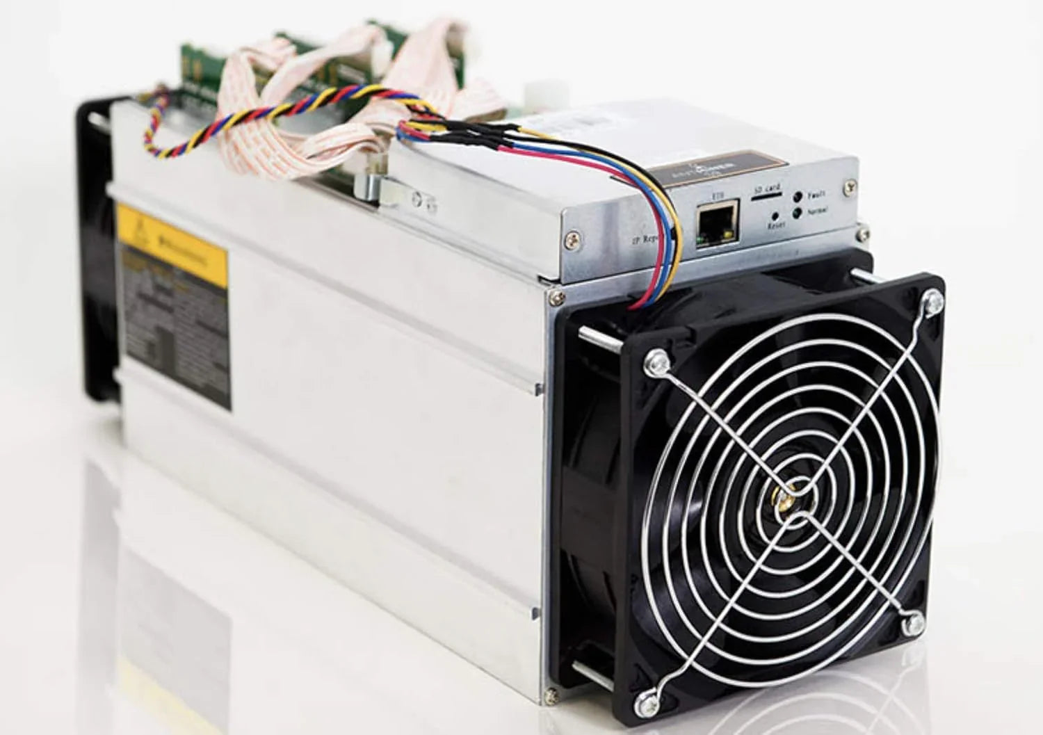 antminer s9 for sales