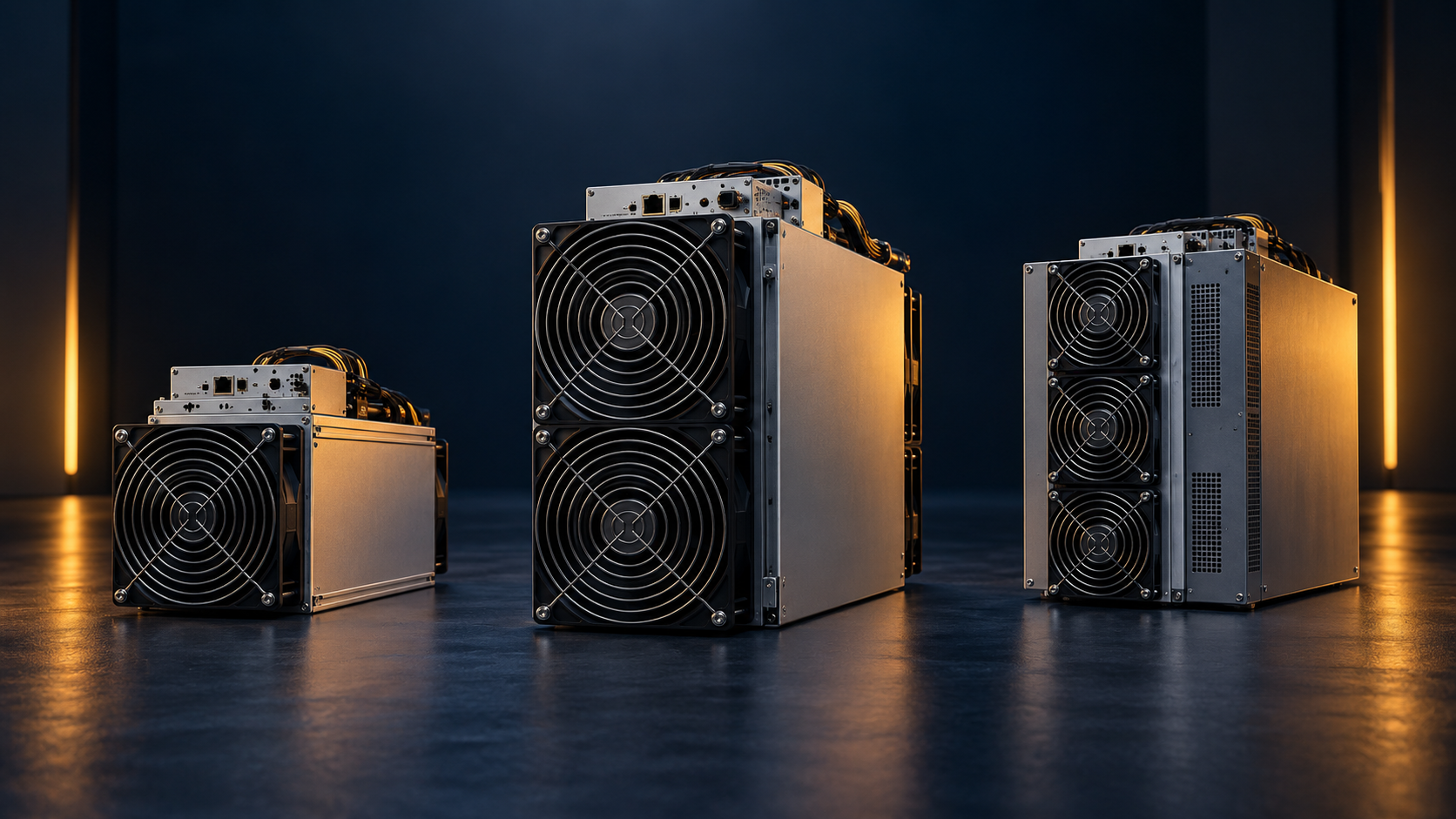 Antminer S21 Hyd 335T: Complete Review for Canadian Miners