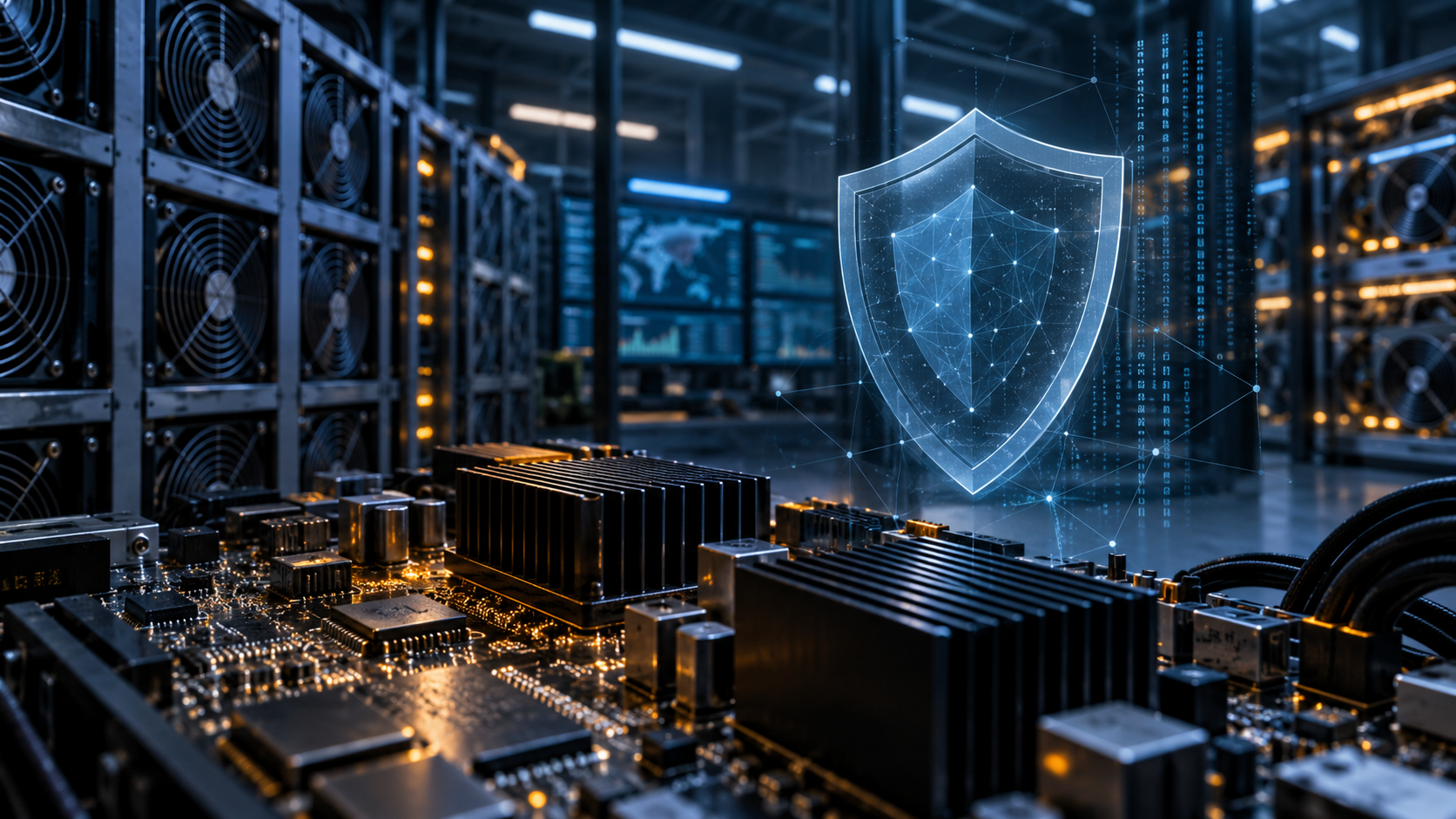 The Zcash "Hack" Explained: How an AI Audit Uncovered a 4-Year Counterfeiting Bug in Orchard