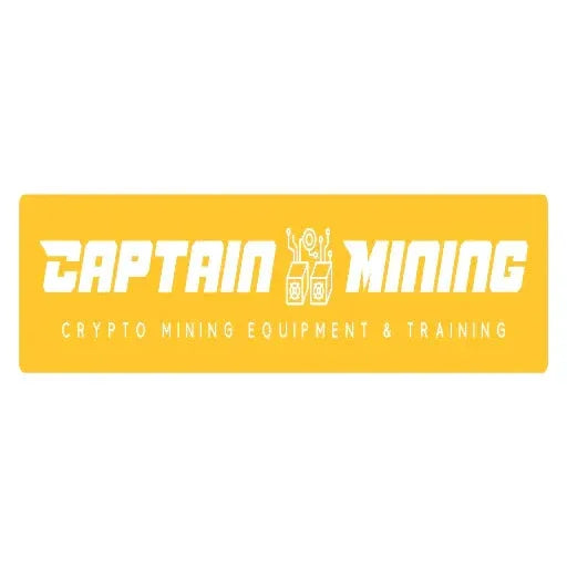 Everything You Need to Know About CaptainMining