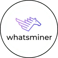 Whatsminer