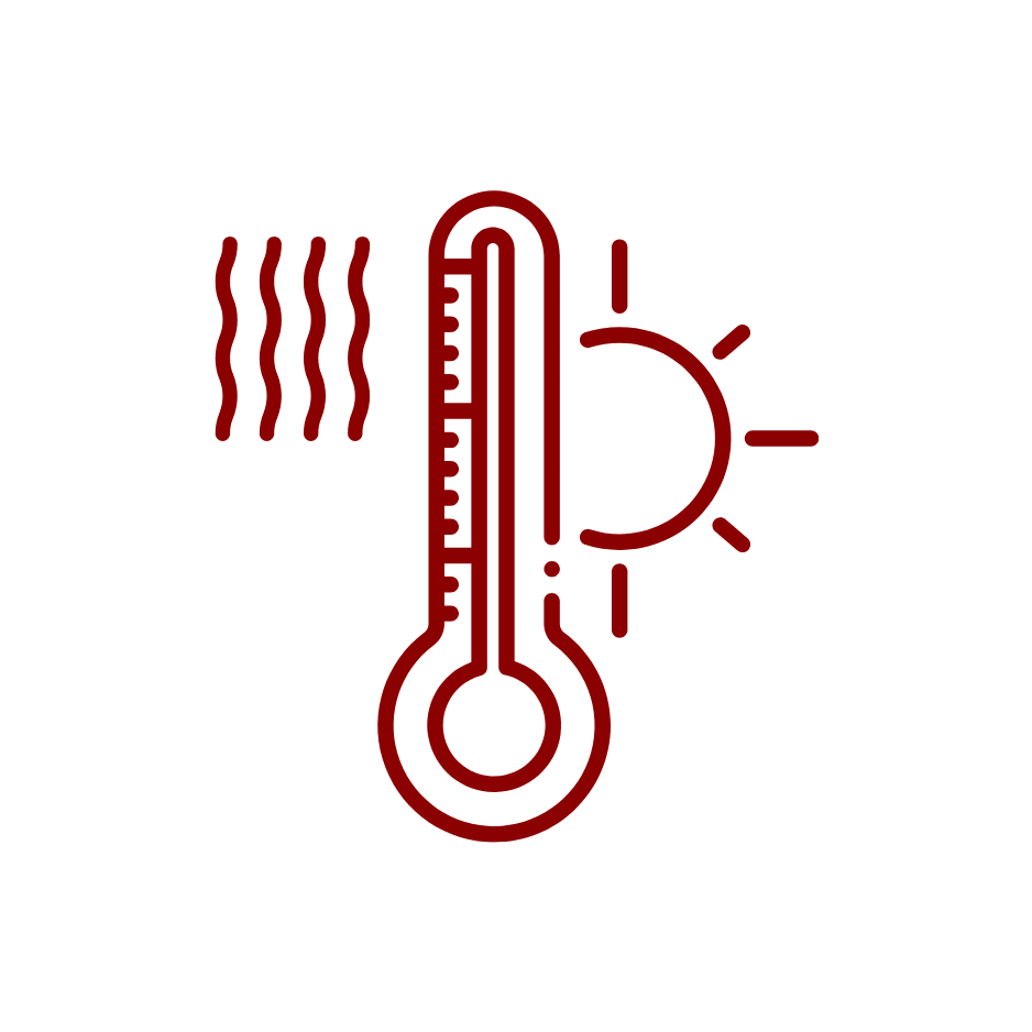 Welcome to CaptainMining – Your Hosted ASIC Miners in Canada