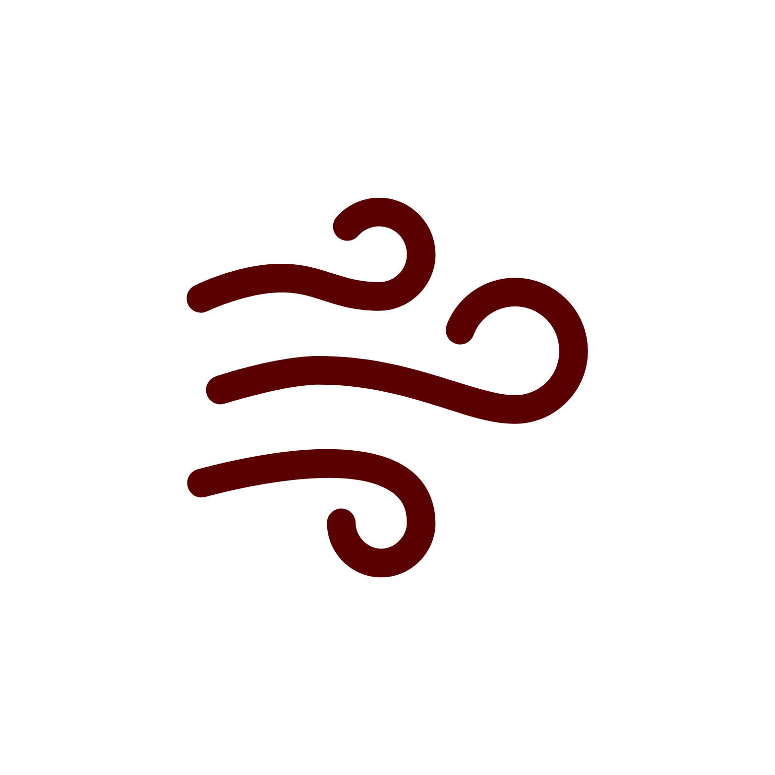 Air Cooling ASIC Hosting