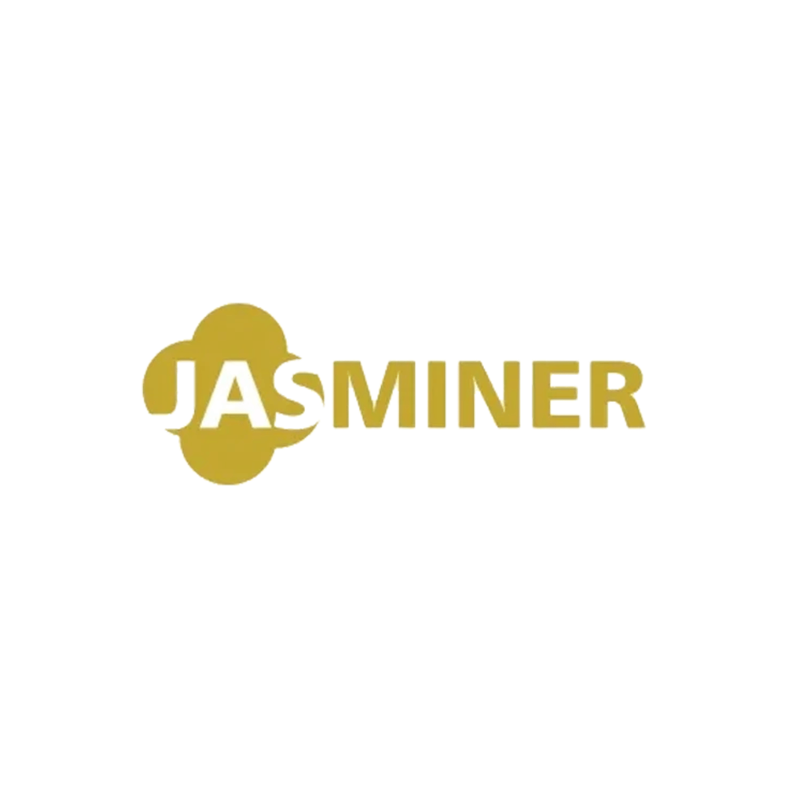 Jasminer