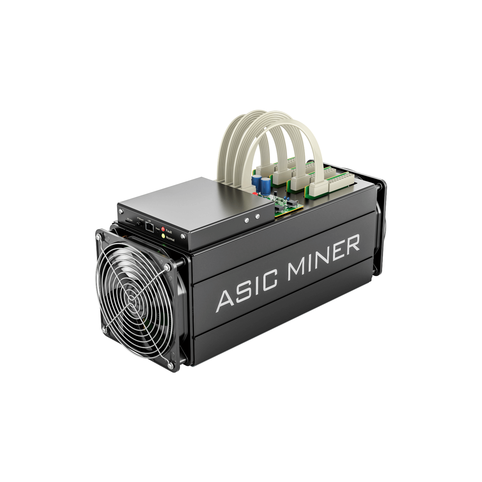 Buy Asics in Canada!