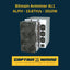 Antminer AL1