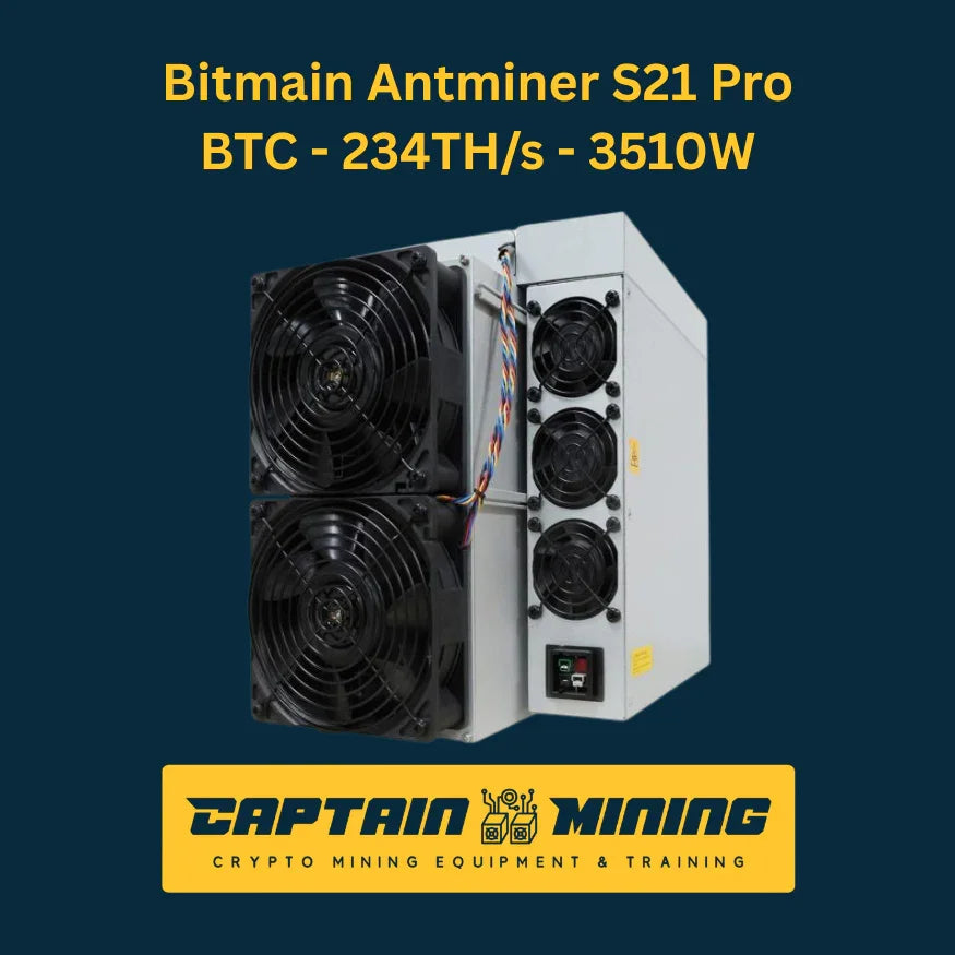antminer-s21-pro-bitcoin-miner-for-sale