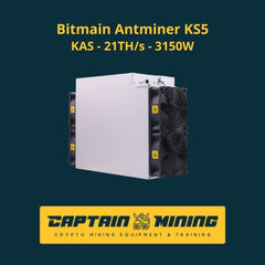 antminer ks5 pro right