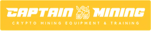 CaptainMining