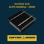 Ice River ALO ALPH Alephium 400GH/s 100W for Sale - Cryptocurrency Mining Hardware - CaptainMining