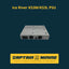 Ice River KS3M KS3L PSU Power Supply Unit for Sale - Mining Equipment Accessory - CaptainMining