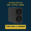 Ice River KS7 Lite KAS Kaspa 4.2TH/s 500W for Sale - Kaspa Cryptocurrency Mining Hardware - CaptainMining