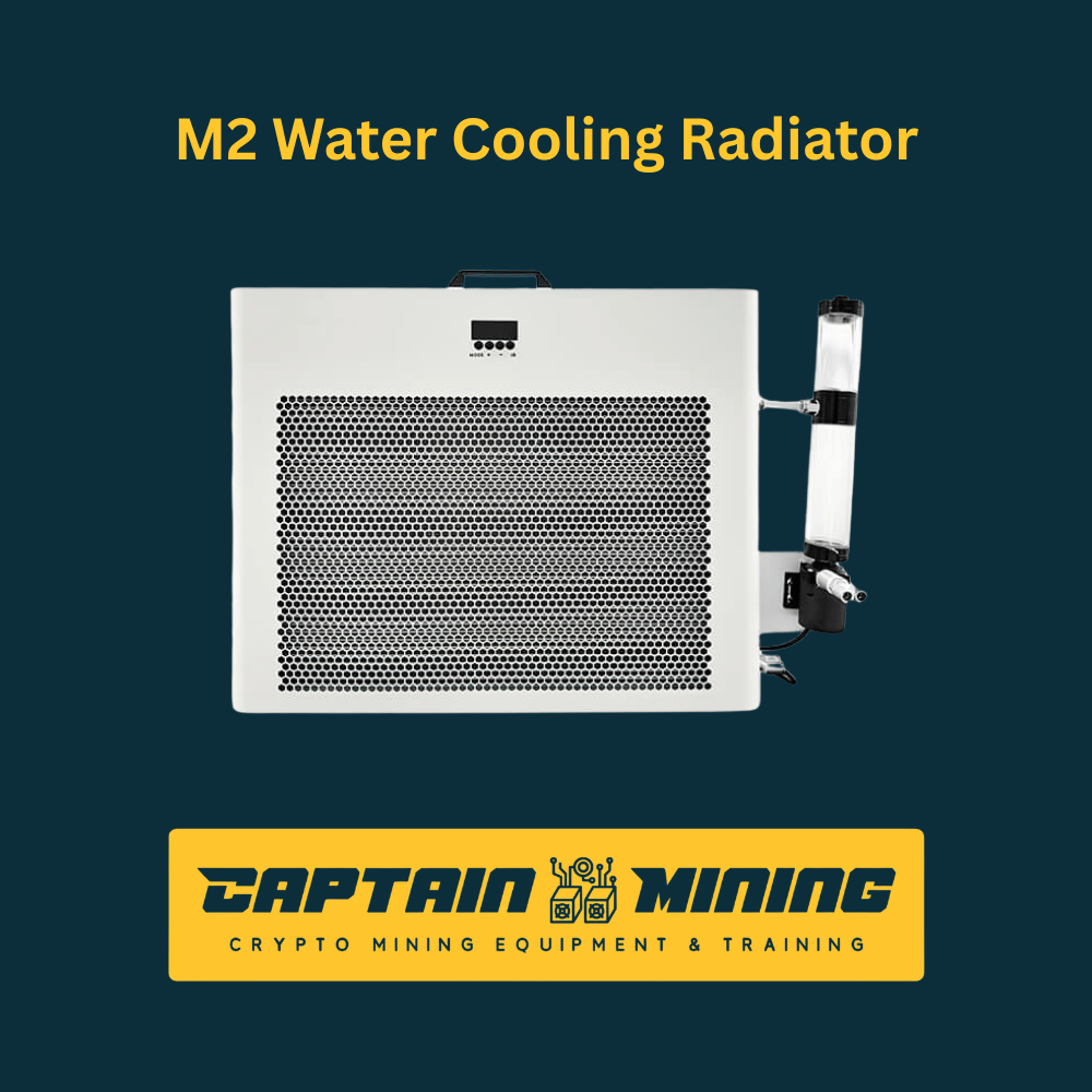 bitcoin mining hardware for sale Main image