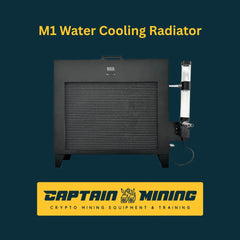 whatminer cooling 