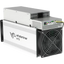 WhatsMiner M70S+ 244–280 TH/s — MicroBT air-cooled Bitcoin ASIC miner