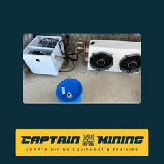 antminer cooling liquid where to buy